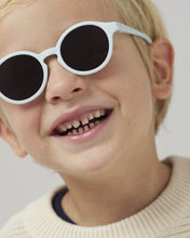 KIDS PLUS #D SWEET BLUE