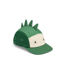 RORY CAP - DINO