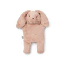 HONOR RABBIT KÄSINUKKE - MIST