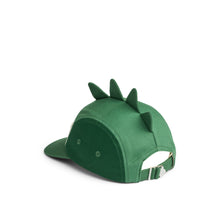 RORY CAP - DINO