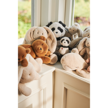 BERTO PANDA TEDDY