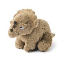 BERTO TRICERA DINO TEDDY - DUNE