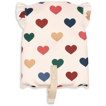 FLOAT VEST - MULTIHEART