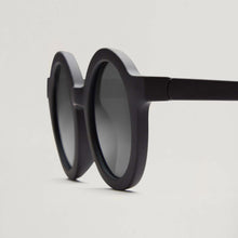 BABYMOCS SOFT SUNNIES - BLACK CHILD