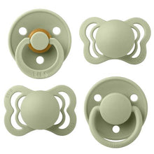 BIBS TRY-IT - SAGE