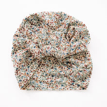 Konges Slojd Bonnet