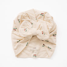 Konges Slojd Bonnet