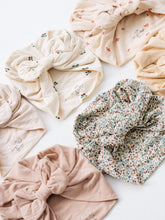 Konges Slojd Bonnet