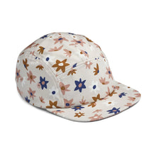 RORY CAP - FLOWER