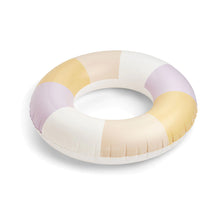DONNA WATER RING - ISO