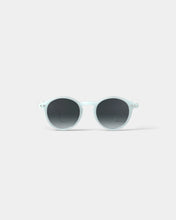 JUNIOR SUN #D MISTY BLUE